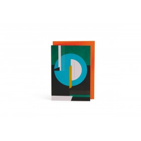 CARTE 2 VOLETS ARTY-01
