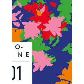 CAHIER-A5-FLOWER MONSTER-02