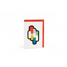 CARTE 2 VOLETS CAPSULE-01