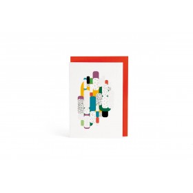 CARTE 2 VOLETS CAPSULE-02