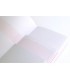 interieur-trio-carnets-let'-dance-papier-merveille