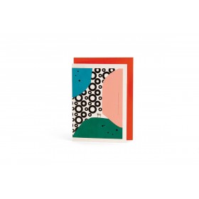 CARTE 2 VOLETS MONOLYTHE-02
