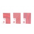 TRIO-A6-LOVE