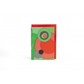 CARTE 2 VOLETS ROY-02