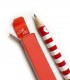 Crayon-Love
