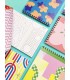 Bloc-notes 2 upcycling