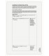 Bloc-notes  4 upcycling