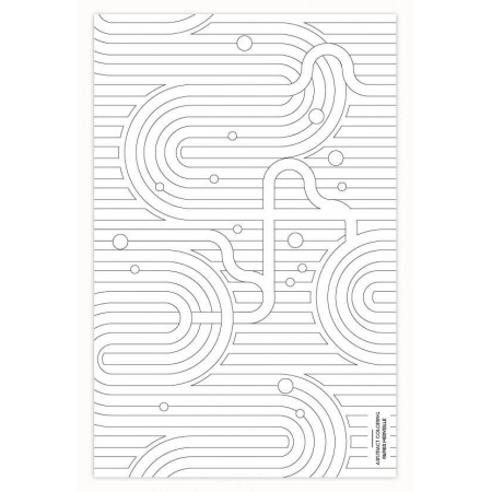 Bloc-notes 2 upcycling