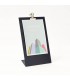 Clipboard Frame M - Block design