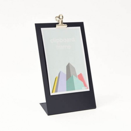 Clipboard Frame M - Block design