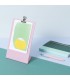 Clipboard Frame M - Block design