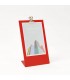 Clipboard Frame M - Block design