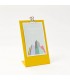 Clipboard Frame M - Block design