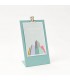 Clipboard Frame M - Block design