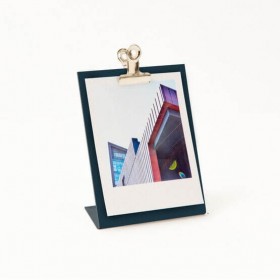 Clipboard Frame S - Block design