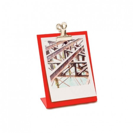 Clipboard Frame S - Block design