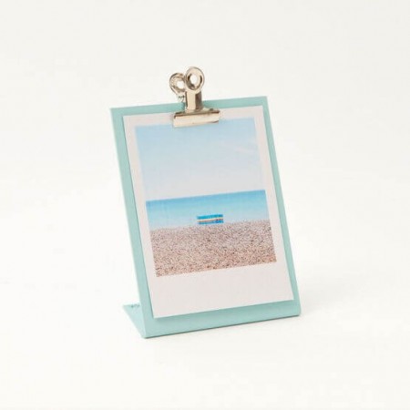 Clipboard Frame S - Block design