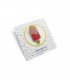 Pin's Glace