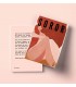 Soror la revue N°3