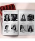 Soror la revue N°3