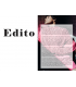 Soror la revue N°3