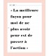 Soror la revue N°3