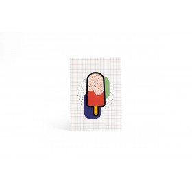 CARTE POSTALE KID-02