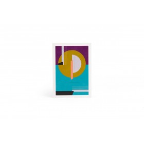 CARTE POSTALE ARTY-03