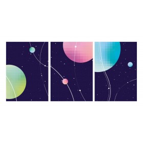 TRIO-A6-SPACE