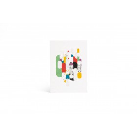 CARTE POSTALE CAPSULE-01