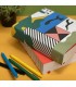 LE BOOK AUTUMN