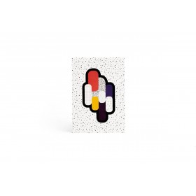 CARTE POSTALE CAPSULE-02