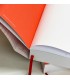 LE BOOK SPRING