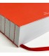 LE BOOK SPRING