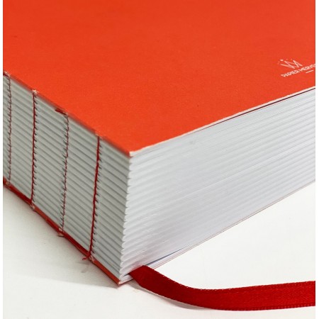 LE BOOK SPRING