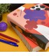 LE BOOK SPRING