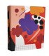 LE BOOK SPRING