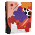 LE BOOK SPRING