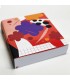 LE BOOK SPRING