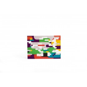 CARTE POSTALE CAPSULE-03