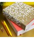 LE BOOK SUMM'OR