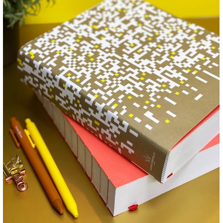 LE BOOK SUMM'OR