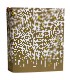 LE BOOK SUMM'OR