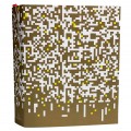 LE BOOK SUMM'OR