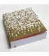 LE BOOK SUMM'OR