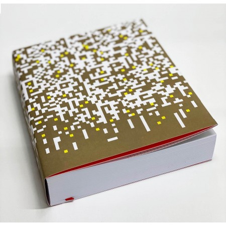 LE BOOK SUMM'OR