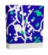 LE BOOK POLLOCK