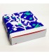 LE BOOK POLLOCK