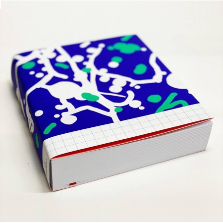 LE BOOK POLLOCK