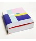 LE BOOK EN BOITE